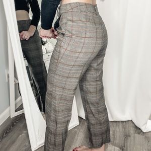 Dress Pants